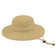 files/cap-america-i8507-premium-performance-boonie-sand-caps-in-bulk-372.webp