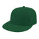 files/cap-america-i8508-flexfit-aerated-performance-dark-green-caps-in-bulk-459.webp