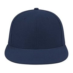 Cap America i8508 Flexfit Aerated Performance Cap - Navy