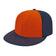 files/cap-america-i8508-flexfit-aerated-performance-orange-navy-caps-in-bulk-711.webp