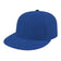 files/cap-america-i8508-flexfit-aerated-performance-royal-caps-in-bulk-548.webp
