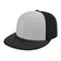 files/cap-america-i8508-flexfit-aerated-performance-silver-black-caps-in-bulk-843.webp