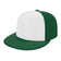 files/cap-america-i8508-flexfit-aerated-performance-white-dark-green-caps-in-bulk-922.webp