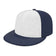 files/cap-america-i8508-flexfit-aerated-performance-white-navy-caps-in-bulk-779.webp