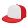 files/cap-america-i8508-flexfit-aerated-performance-white-red-caps-in-bulk-621.webp