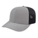 files/cap-america-i8509-flexfit-110-melange-trucker-mesh-back-silver-black-caps-in-bulk-878.webp