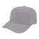 files/cap-america-i8510-flexfit-110-melange-snap-back-silver-caps-in-bulk-885.webp