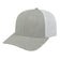files/cap-america-i8516-flexfit-110-jacquard-trucker-mesh-back-gray-white-caps-in-bulk-108.webp