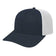 files/cap-america-i8516-flexfit-110-jacquard-trucker-mesh-back-navy-white-caps-in-bulk-140.webp