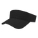files/cap-america-i8520-flexfit-110-aerated-performance-visor-black-caps-in-bulk-895.webp