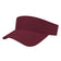 files/cap-america-i8520-flexfit-110-aerated-performance-visor-maroon-caps-in-bulk-307.webp