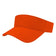files/cap-america-i8520-flexfit-110-aerated-performance-visor-orange-caps-in-bulk-478.webp