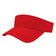files/cap-america-i8520-flexfit-110-aerated-performance-visor-red-caps-in-bulk-500.webp