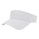 files/cap-america-i8520-flexfit-110-aerated-performance-visor-white-caps-in-bulk-337.webp