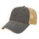 files/cap-america-i8527-premium-vintage-washed-mesh-back-navy-khaki-caps-in-bulk-291.webp