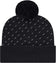 files/cap-america-ik23-diagonal-dash-knit-with-ribbed-cuff-beanie-black-caps-in-bulk-994.webp