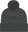 files/cap-america-ik23-diagonal-dash-knit-with-ribbed-cuff-beanie-charcoal-caps-in-bulk-185.webp