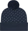 files/cap-america-ik23-diagonal-dash-knit-with-ribbed-cuff-beanie-navy-caps-in-bulk-159.webp