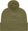 files/cap-america-ik23-diagonal-dash-knit-with-ribbed-cuff-beanie-olive-caps-in-bulk-392.webp