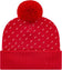 files/cap-america-ik23-diagonal-dash-knit-with-ribbed-cuff-beanie-red-caps-in-bulk-958.webp