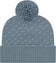 files/cap-america-ik23-diagonal-dash-knit-with-ribbed-cuff-beanie-slate-caps-in-bulk-363.webp