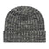 files/cap-america-ik37-sustainable-cuffed-knit-with-polylana-fiber-black-caps-in-bulk-954.webp