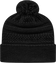 files/cap-america-ik55-cable-knit-beanie-black-caps-in-bulk-416.webp