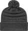 files/cap-america-ik55-cable-knit-beanie-charcoal-caps-in-bulk-386.webp