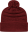 files/cap-america-ik55-cable-knit-beanie-maroon-caps-in-bulk-569.webp