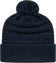 files/cap-america-ik55-cable-knit-beanie-navy-caps-in-bulk-866.webp