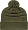 files/cap-america-ik55-cable-knit-beanie-olive-caps-in-bulk-113.webp