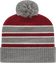 files/cap-america-ik56-double-stripe-knit-with-ribbed-cuff-beanie-heather-maroon-white-caps-675.webp