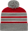 files/cap-america-ik56-double-stripe-knit-with-ribbed-cuff-beanie-heather-red-white-caps-772.webp