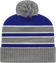 files/cap-america-ik56-double-stripe-knit-with-ribbed-cuff-beanie-heather-royal-white-caps-162.webp