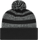 files/cap-america-ik57-heavy-ribbed-knit-with-cuff-beanie-black-white-caps-in-bulk-457.webp