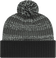 files/cap-america-ik57-heavy-ribbed-knit-with-cuff-beanie-dark-heather-white-black-caps-463.webp