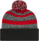 files/cap-america-ik57-heavy-ribbed-knit-with-cuff-beanie-red-white-black-803.webp