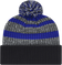 files/cap-america-ik57-heavy-ribbed-knit-with-cuff-beanie-royal-white-black-caps-in-bulk-272.webp