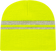 files/cap-america-ik58-reflective-beanie-safety-yellow-caps-in-bulk-414.webp
