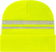 files/cap-america-ik59-reflective-knit-with-cuff-beanie-safety-yellow-caps-in-bulk-523.webp