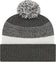 files/cap-america-ik61-heavy-ribbed-knit-with-cuff-beanie-dark-heather-white-caps-in-bulk-343.webp