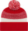 files/cap-america-ik61-heavy-ribbed-knit-with-cuff-beanie-red-white-caps-in-bulk-648.webp