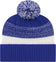 files/cap-america-ik61-heavy-ribbed-knit-with-cuff-beanie-royal-white-caps-in-bulk-431.webp