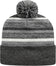 files/cap-america-ik65-fleece-lined-knit-with-cuff-beanie-dark-heather-white-caps-in-bulk-150.webp