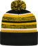 files/cap-america-ik65-fleece-lined-knit-with-cuff-beanie-gold-black-white-caps-in-bulk-869.webp