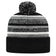 files/cap-america-ik65-fleece-lined-knit-with-cuff-beanie-heather-black-white-caps-in-bulk-982.webp