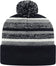 files/cap-america-ik65-fleece-lined-knit-with-cuff-beanie-heather-navy-white-caps-in-bulk-802.webp