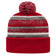 files/cap-america-ik65-fleece-lined-knit-with-cuff-beanie-heather-red-white-caps-in-bulk-837.webp