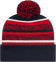 files/cap-america-ik65-fleece-lined-knit-with-cuff-beanie-navy-red-white-caps-in-bulk-944.webp