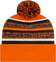 files/cap-america-ik65-fleece-lined-knit-with-cuff-beanie-orange-black-white-caps-in-bulk-650.webp